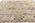 10 x 12 Modern Earth-Tone Turkish Oushak Rug 52360
