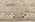 10 x 12 Modern Earth-Tone Turkish Oushak Rug 52360