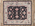 10 x 11 Colorful Oushak Rug 52375