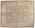 11 x 14 Modern Lavender Oushak Turkish Rug 52369