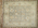 11 x 14 Turkish Oushak Rug 52369 w