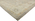 11 x 14 Turkish Oushak Rug 52369 corner