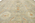 11 x 14 Turkish Oushak Rug 52369 texture