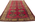 4 x 7 Vintage Turkish Oushak Rug 52382