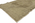 3 x 13 Vintage Turkish Oushak Rug 50830