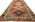 5 x 13 Vintage Oushak Rug 52416