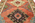 5 x 13 Vintage Oushak Rug 52416