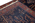 4 x 6 Antique Sarouk Rug 77208