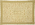 8 x 11 Antique Portuguese Needlepoint Arraiolos Rug 77210