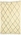 7 x 10 Beni Ourain Moroccan Rug 20761