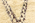 6 x 13 Organic Modern Beni Ourain Moroccan Rug 20769