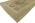 3 x 9 Vintage Turkish Oushak Rug 50838