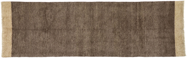 4 x 13 Moroccan Rug 80504