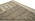 3 x 3 Modern High-Low Rug 30392