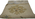 2 x 3 Transitional Indian Rug 30395