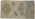 2 x 3 Transitional Indian Rug 30395