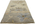 2 x 3 Transitional Indian Rug 30395