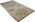 2 x 3 Transitional Indian Rug 30395