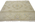 2 x 2 Modern Oushak Wagireh Rug 30396
