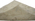 2 x 2 Modern Oushak Wagireh Rug 30396