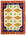 14 x 19 Oversized Vintage Moroccan Rug 77201