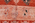 5 x 9 Vintage Boujad Moroccan Rug 20777