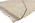 7 x 9 Modern Moroccan Beni Ourain Rug 20788