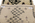 2 x 5 Vintage Moroccan Azilal Rug 20850