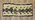 2 x 5 Vintage Moroccan Azilal Rug 20850