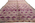 6 x 14 Vintage Purple Beni MGuild Moroccan Rug 20855