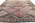 6 x 9 Vintage Beni MGuild Moroccan Rug 20856
