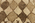 3 x 6 Vintage Moroccan Azilal Rug 20878