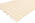 5 x 10 Vintage Moroccan Kilim Rug 20828