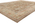 10 x 13 Modern Earth-Tone Turkish Oushak Rug 50853