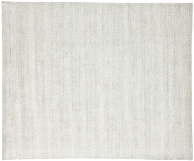 8 x 10 Transitional Area Rug 30438