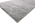 6 x 9 Transitional Gray Rug 30465