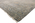 10 x 14 Transitional Area Rug 30412