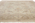 12 x 15 Vintage-Inspired Oushak Rug 30425
