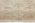 12 x 15 Vintage-Inspired Oushak Rug 30425
