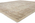12 x 15 Vintage-Inspired Oushak Rug 30425