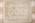12 x 15 Vintage-Inspired Oushak Rug 30425