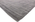 9 x 12 New Transitional Gray Area Rug with Modern Style 30439