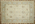 10 x 15 Oushak Rug 50860