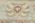 10 x 15 Oushak Rug 5086010 x 15 Oushak Rug 50860
