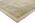 10 x 15 Modern Oushak Rug Coastal Style 50860