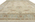 10 x 15 Oushak Rug 50860