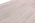 9 x 12 Transitional Rug 30441