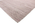9 x 12 Transitional Rug 30441