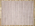 9 x 12 Transitional Rug 30441