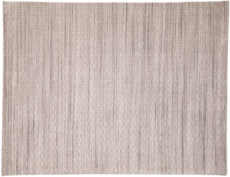 9 x 12 Transitional Rug 30441